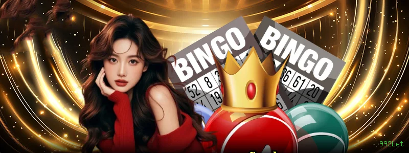 Baixar APK 992bet