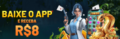 Login rápido no app 992bet