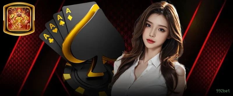 Login rápido no app 992bet