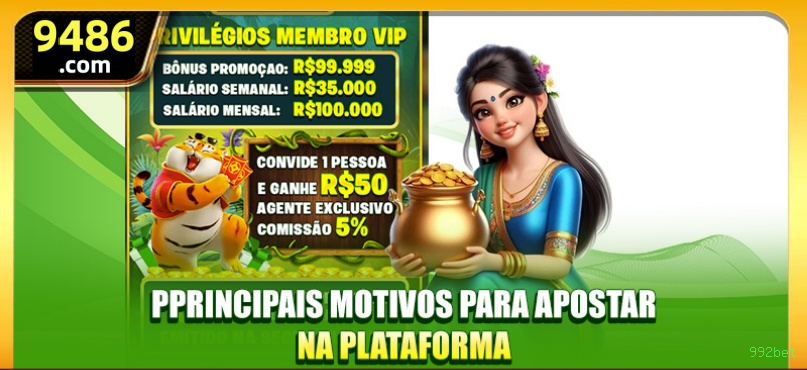 Jogos mobile otimizados