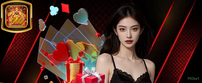 Notificações e promoções