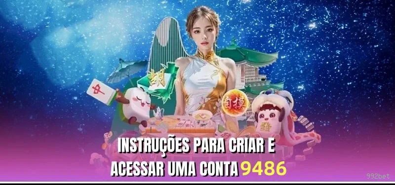 Download Android 992bet