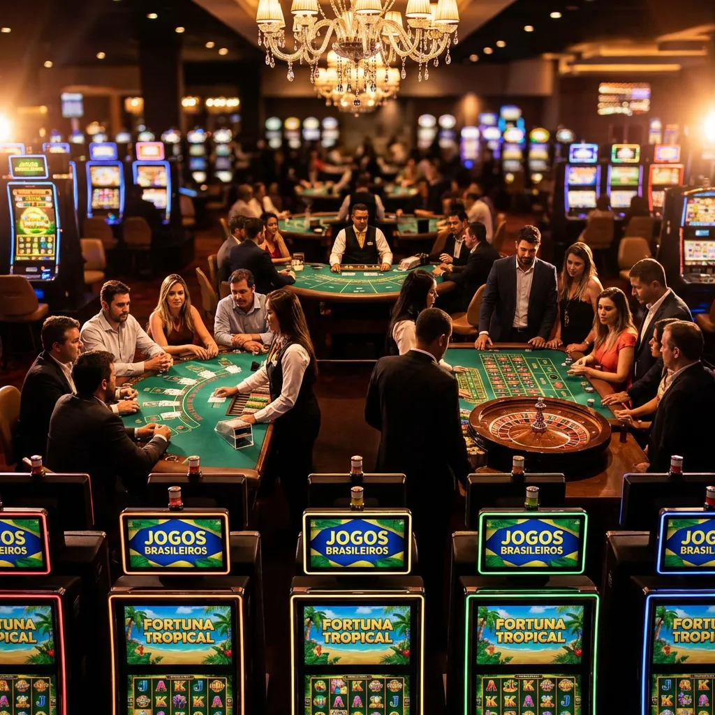 Reload Bonus 992bet