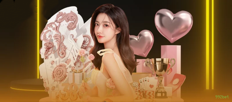 Cashback Semanal 992bet