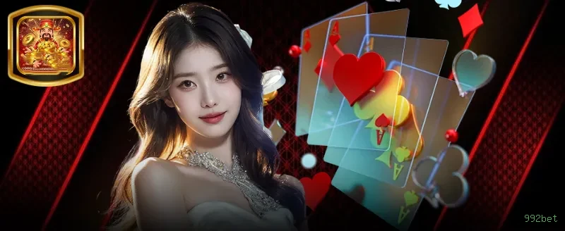 Blackjack ao vivo - Mesas VIP com dealers profissionais