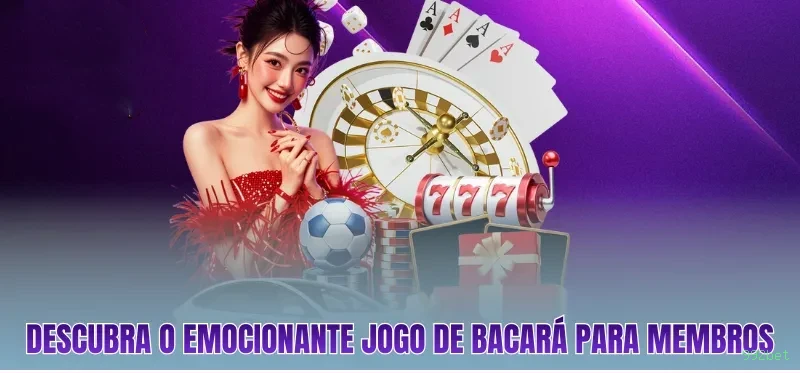 Streaming 4K no cassino ao vivo da 992bet