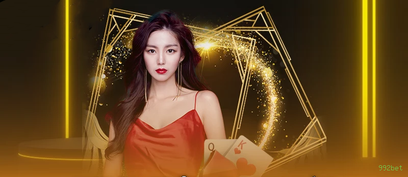 Cassino 24/7 disponível