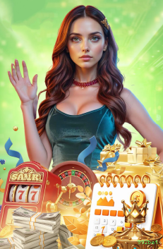 Download Mobile