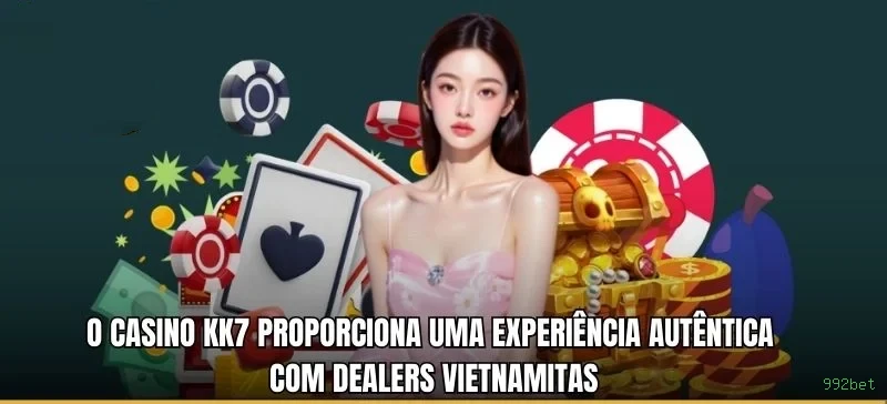 Slots Premium da PG Soft na 992bet