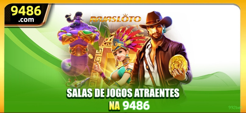Fortune Dragon - Jogo temático asiático