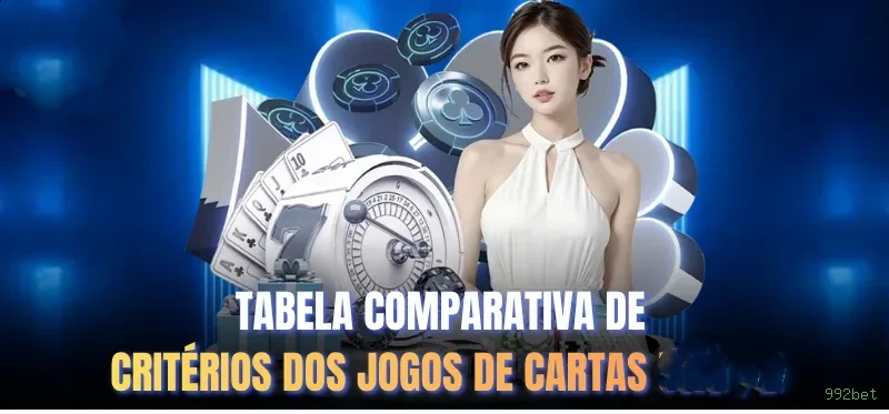 Promoções e bônus exclusivos da 992bet