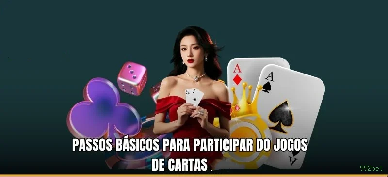 Métodos de pagamento aceitos na 992bet