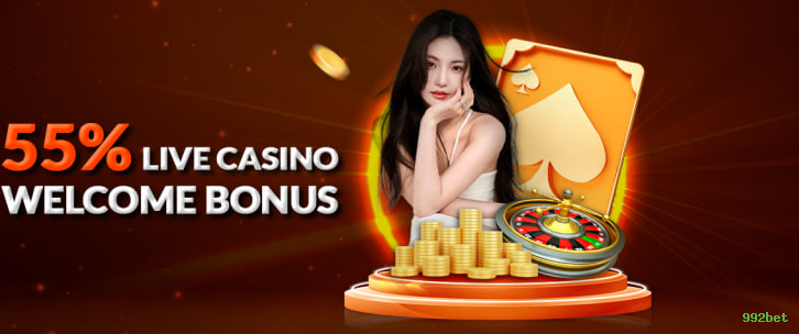 Métodos de pagamento aceitos na 992bet