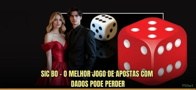Instalação PC 992bet