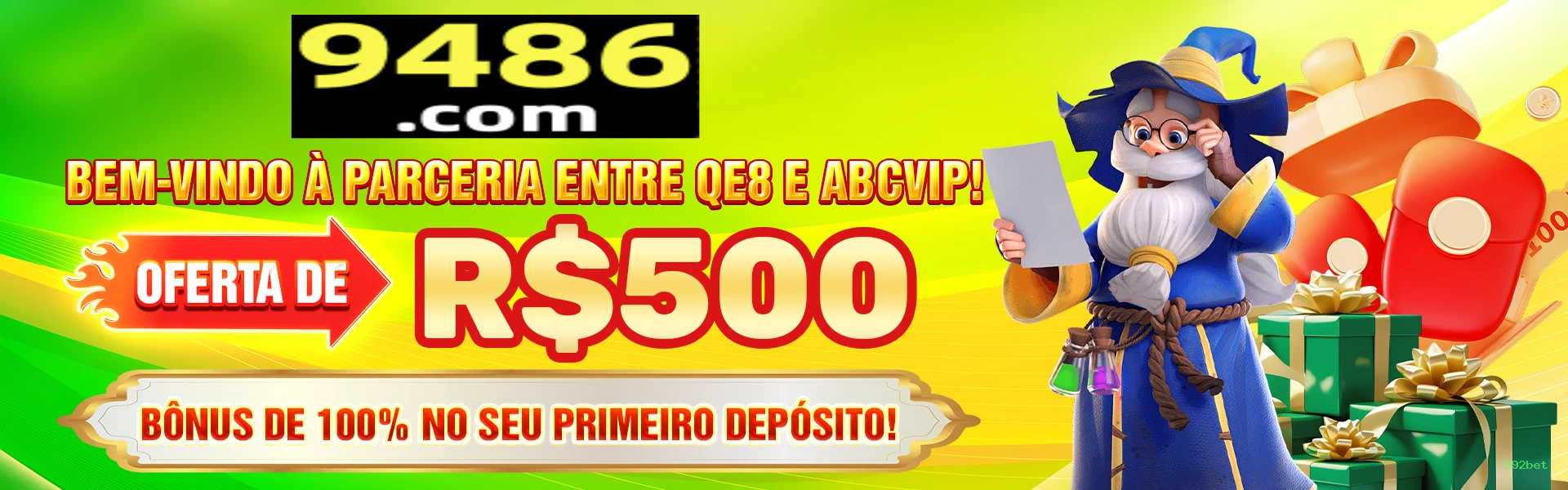 Jogos Fortune 20+