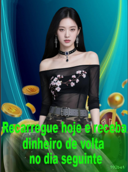 Segurança 992bet