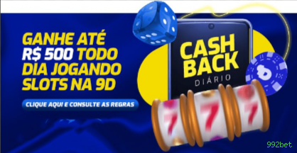 Progressão VIP