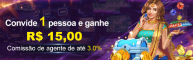 Dicas para ganhar na 992bet