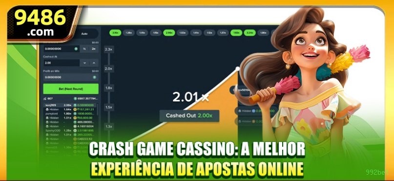 Dicas para ganhar na 992bet